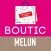Boutic Melun