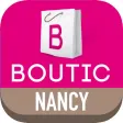 Boutic Nancy