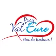 Boutic Pacy
