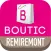 Boutic Remiremont