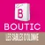 Boutic Sables d'Olonne
