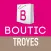 Boutic Troyes