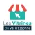 Vitrines du Val d’Essonne