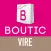 Boutic Vire
