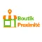 Boutik proximite