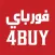 4BUY - فورباي