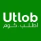 Utlob - Delivery