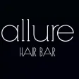 Allure Hair Bar