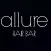 Allure Hair Bar