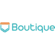Boutique Store