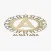 Boutique Al Sultana