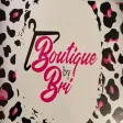 Boutique By Bri Boutique By Bri