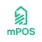 Boutir mPOS
