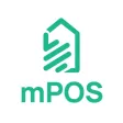 Boutir mPOS Boutir mPOS