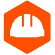 Bouwen.app