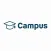 Campus by Bouygues Telecom