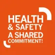 BYCA HSe-system Incident and Hazard Reporting