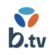 B.tv par Bouygues Telecom B.tv par Bouygues Telecom