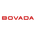 Bovada Casino