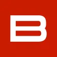 Bovada - Sports Games