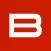 Bovada - Sports Games