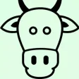 BoviLog - Cattle Management