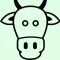BoviLog - Cattle Management