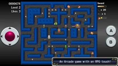 صور Creepy Dungeons Heroes