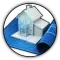 DXF Simple Viewer