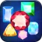Diamond Stacks