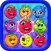 Frenzy Fruits