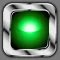 G-Code Viewer & Converter