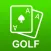 Golf Solitaire Fever Pack