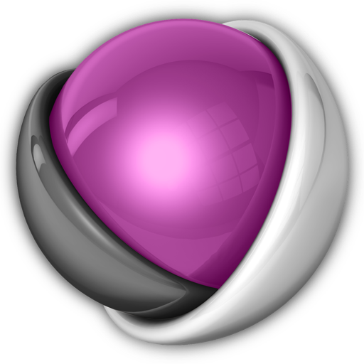Meshman 3D Viewer Meshman 3D Viewer