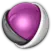 Meshman 3D Viewer