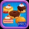 Cake Match PRO