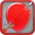Archery Balloon Pop : Kids Shooting Fun 2017