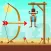 Bow Master - Archery Shooter