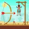 Bow Master - Archery Shooter