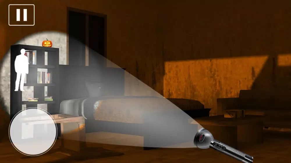 صور House Escape Mod: Scary Games