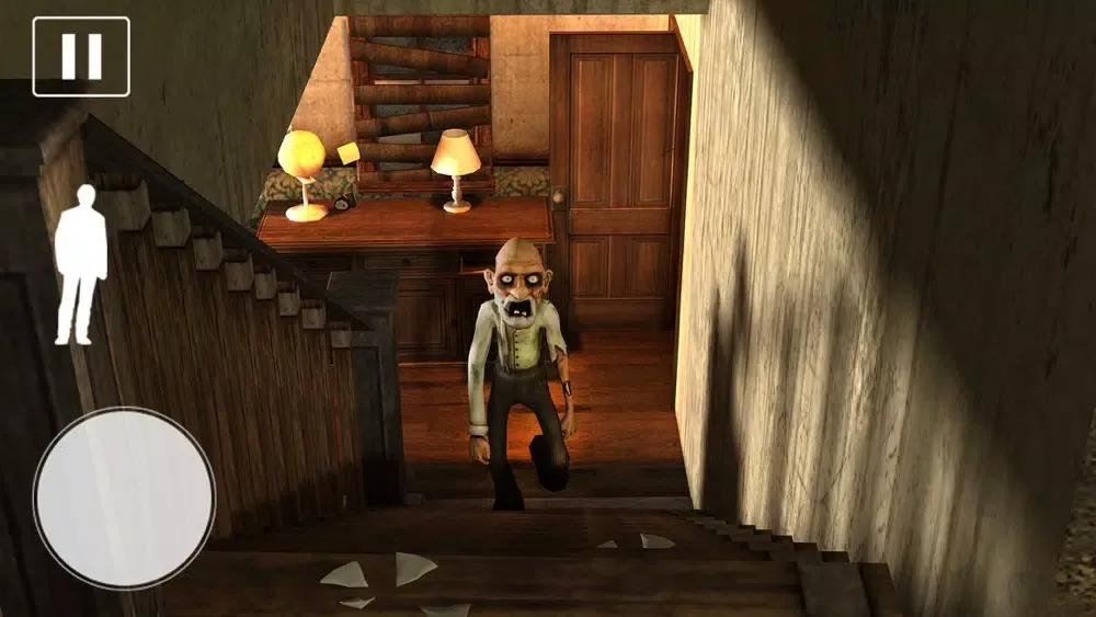 صور House Escape Mod: Scary Games