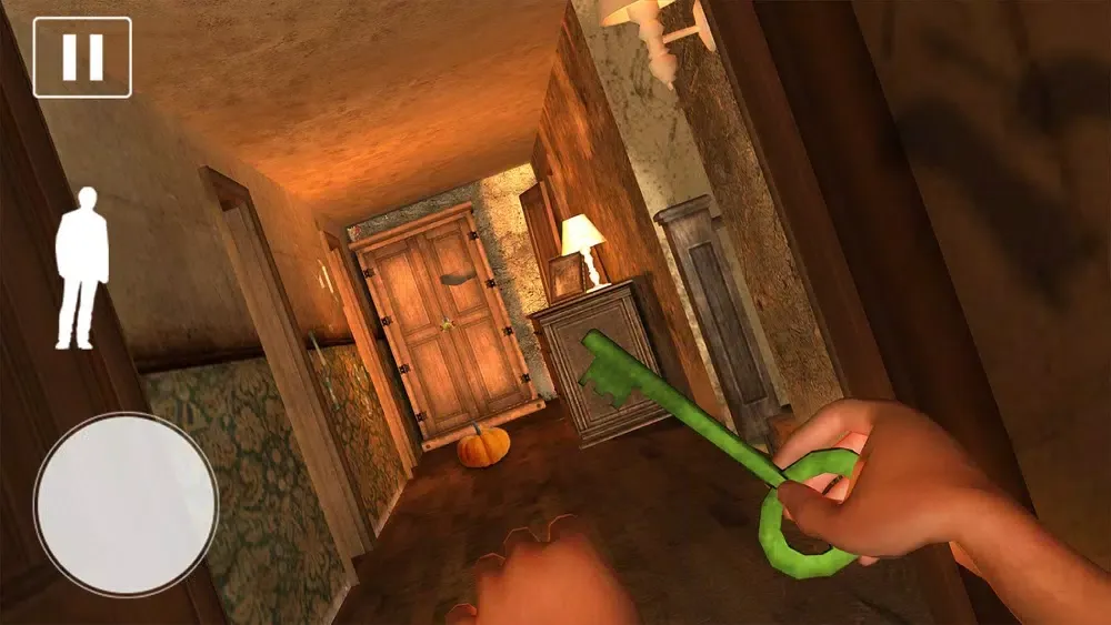 صور House Escape Mod: Scary Games