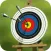 Archery Target Master Pro