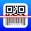 Thunder Scanner: QR Reader