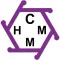 CHMM Quiz Game