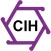 CIH Quiz Game App