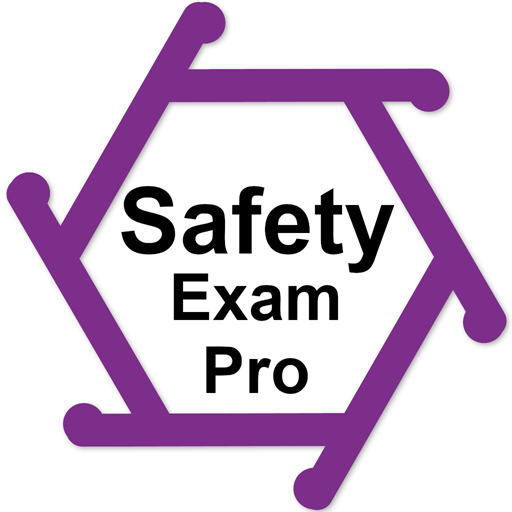 ASP®-CSP® Quiz Game