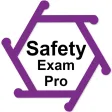 ASP®-CSP® Quiz Game