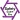 ASP®-CSP® Quiz Game