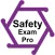 ASP®-CSP® Quiz Game